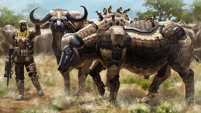 储存很多文件，是要用云盘还是用硬盘？