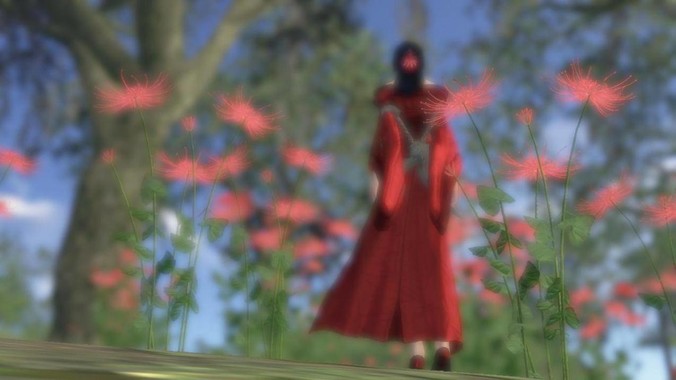 NAS明明没那么好用，为什么还有那么多人坚持选择使用？