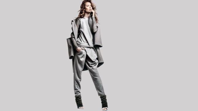 HTML+CSS有哪些常用的居中方法？